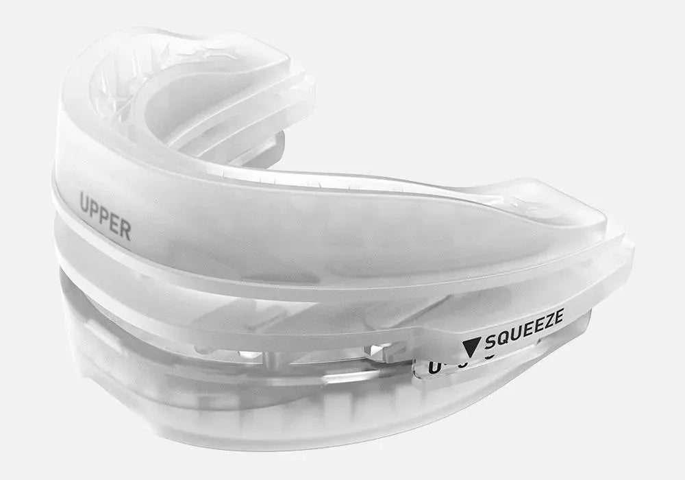 SnoreRx Plus